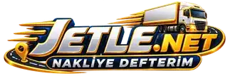 jetle.net