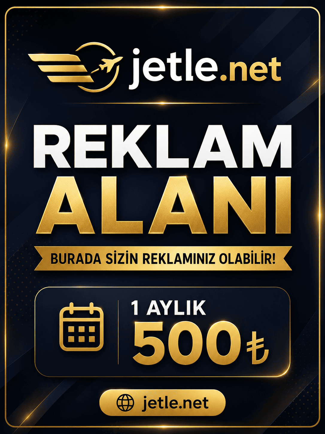 Reklam