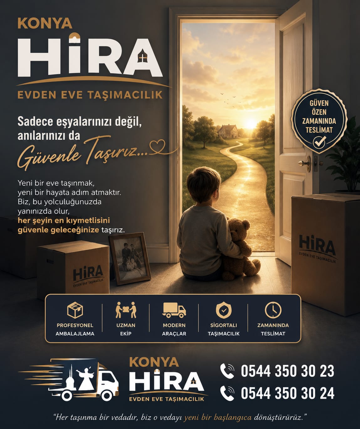 Sponsorlu reklam