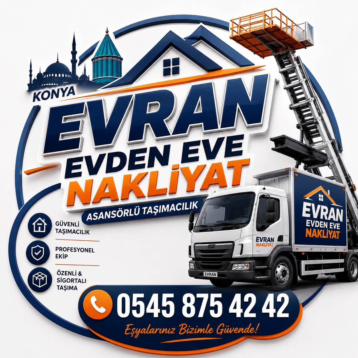 Sponsorlu reklam