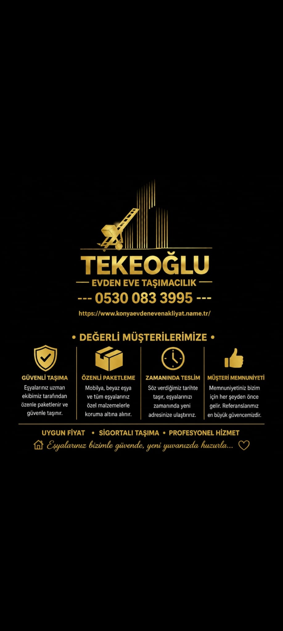 Sponsorlu reklam