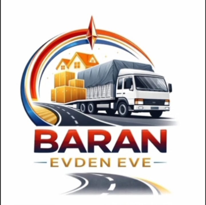 Baran Ertaş
