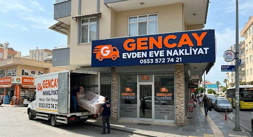 Rahmi Erdoğmuş