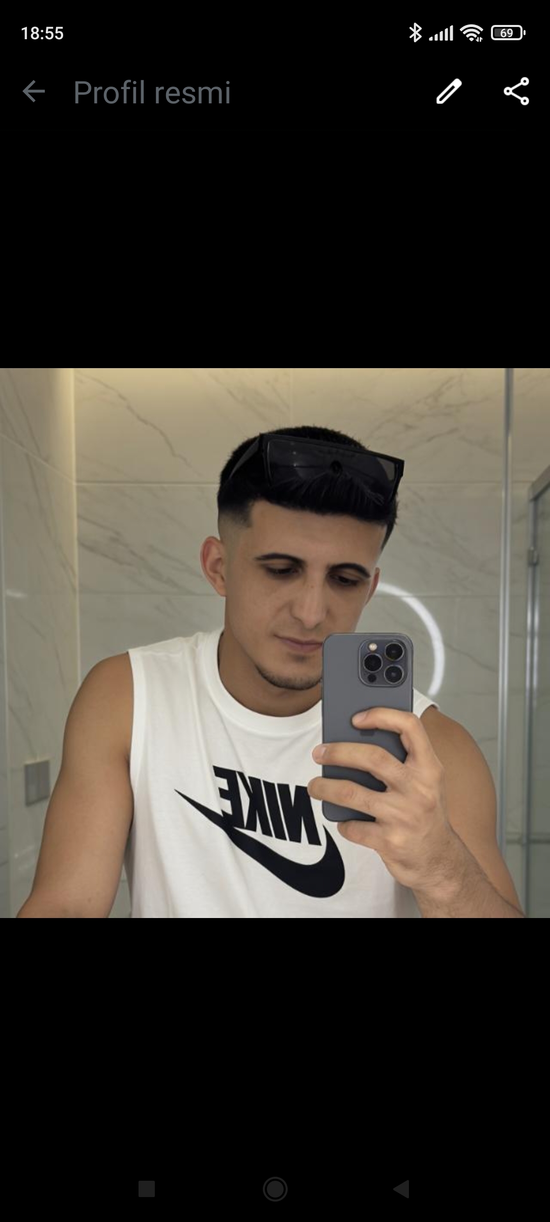 Fırtına27