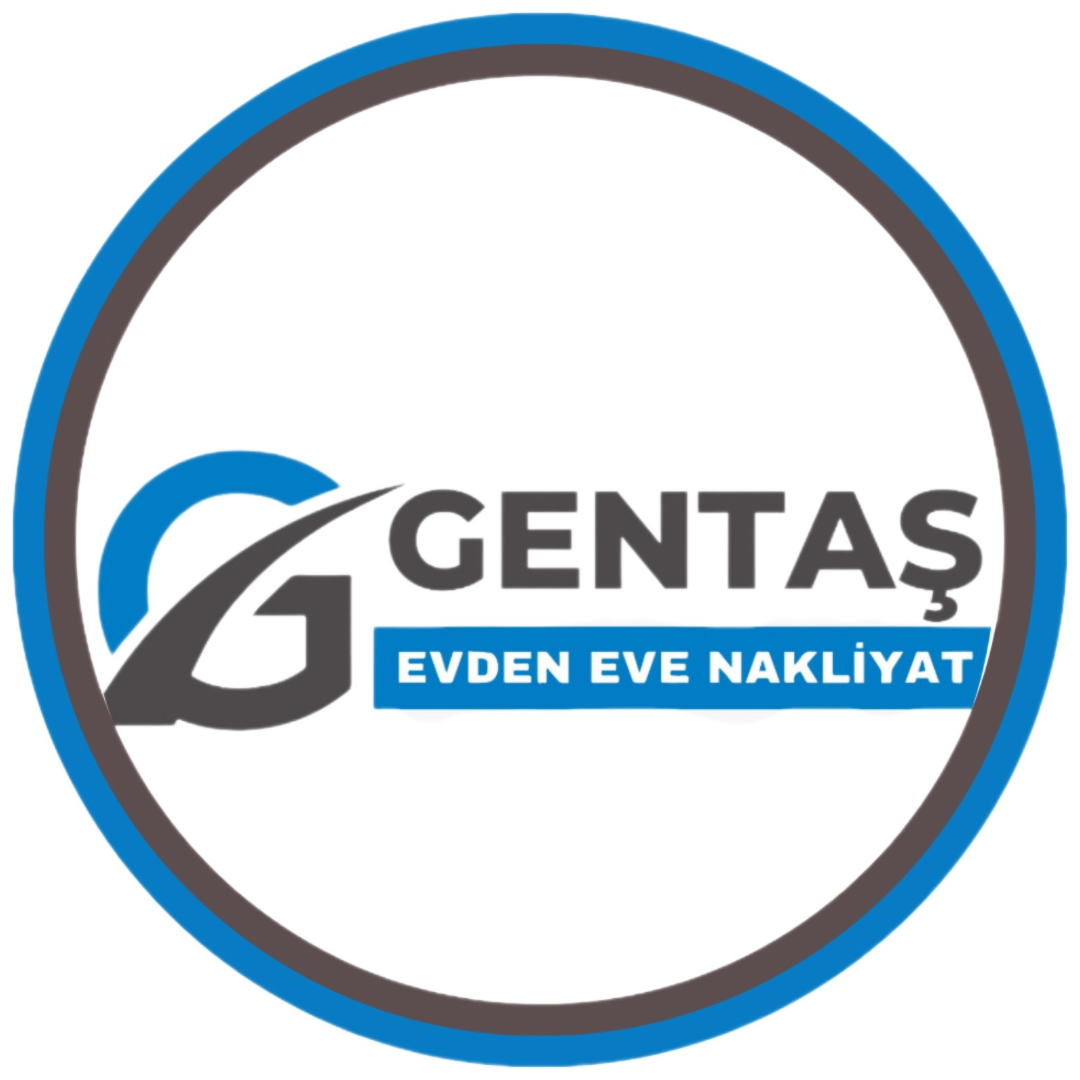 Gentaş Nakliyat