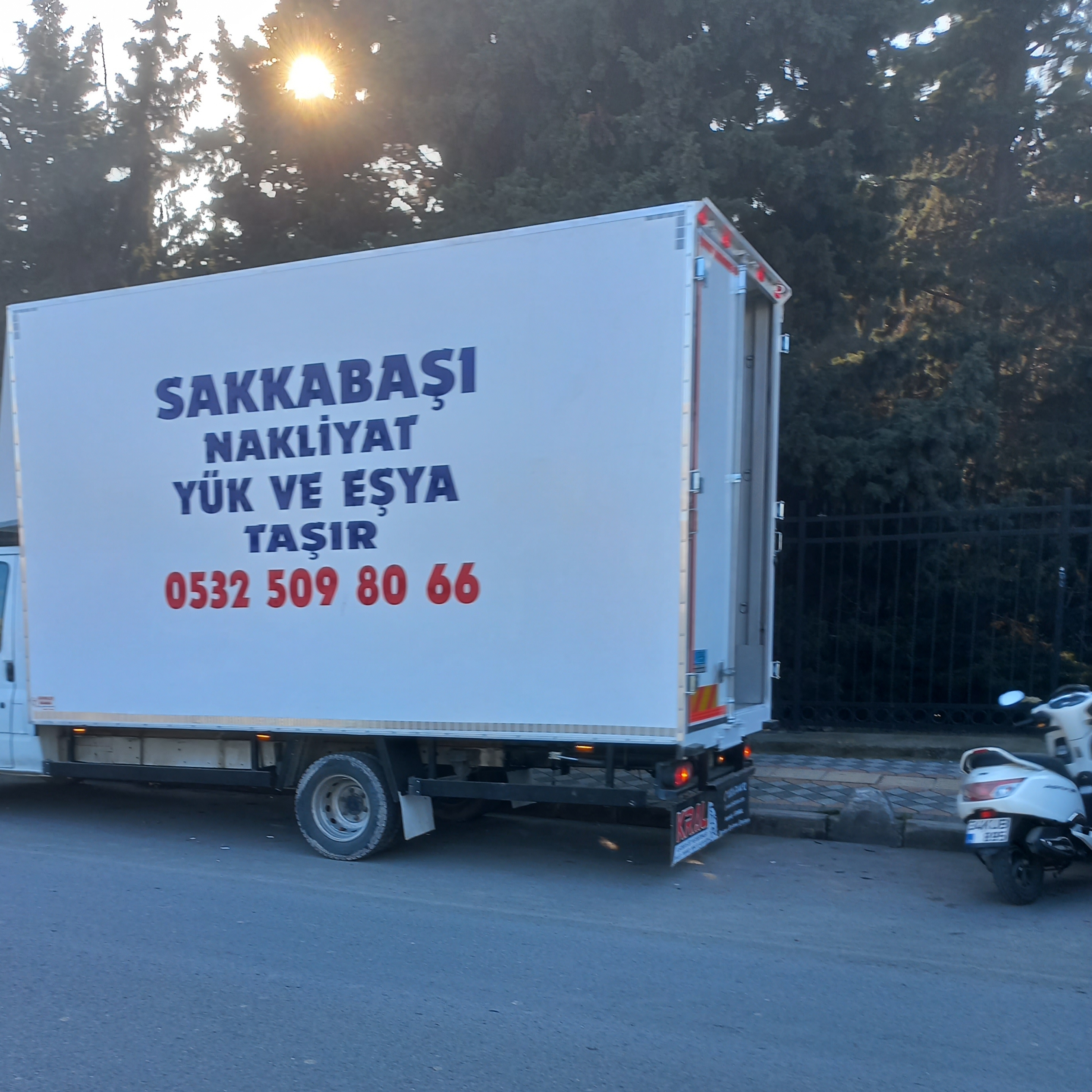 sakkabaşı nak