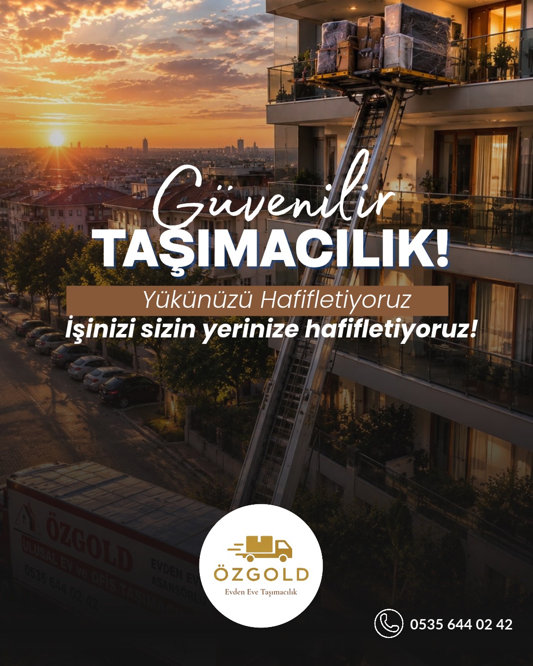Mustafa balcı
