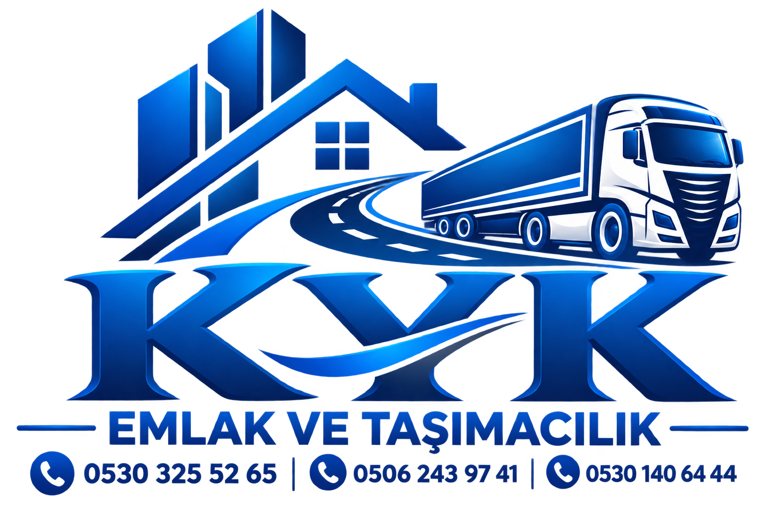 Kyk