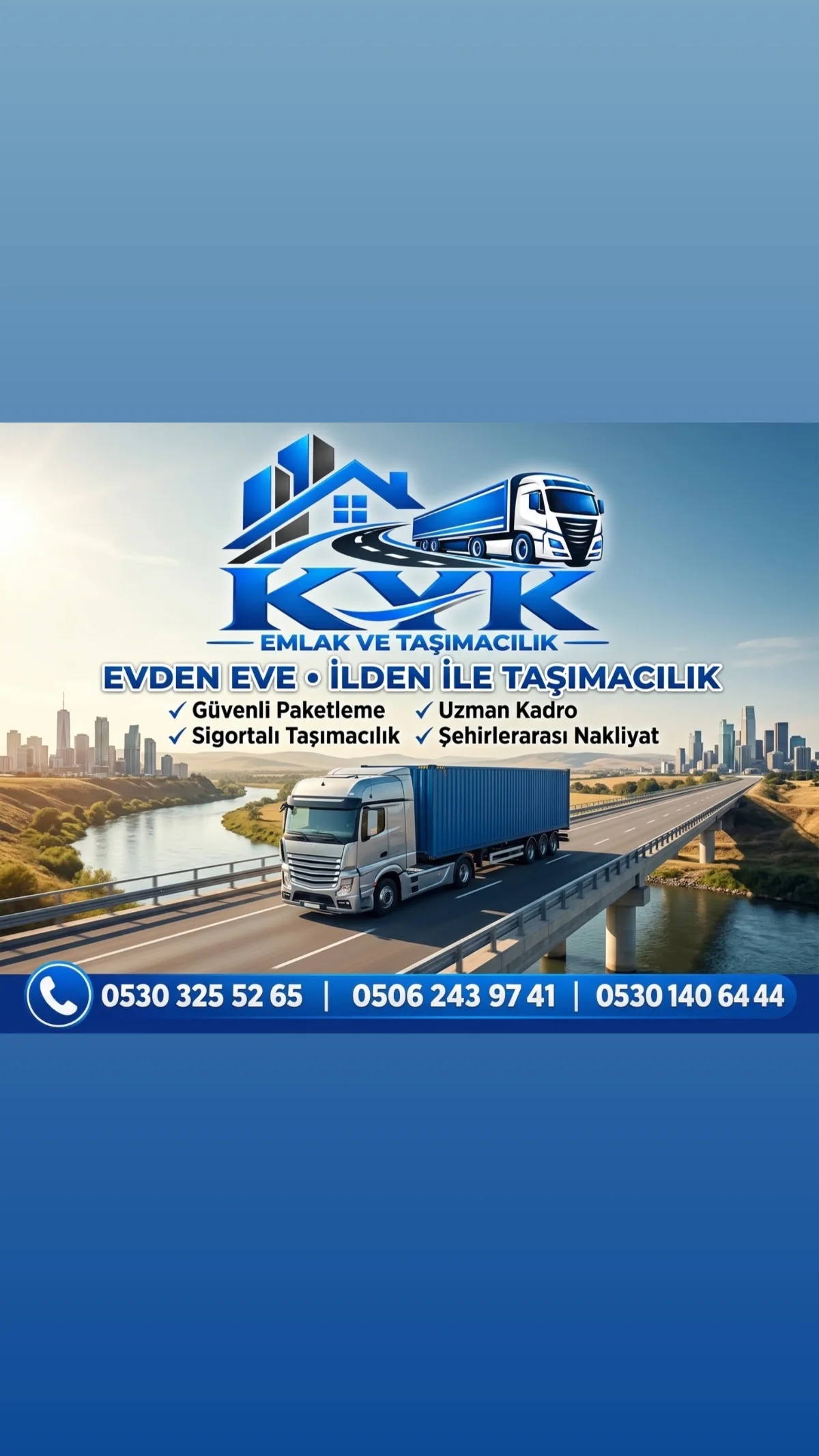 Kyk